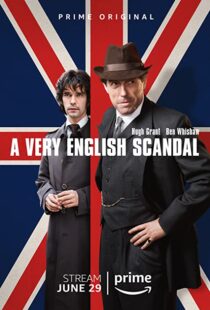 دانلود سریال A Very English Scandal77691-527219930