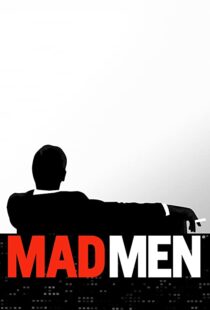 دانلود سریال Mad Men70444-2073448669