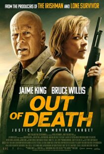 دانلود فیلم Out of Death 202168269-758296909
