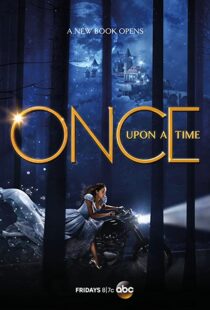 دانلود سریال Once Upon a Time77109-338874914