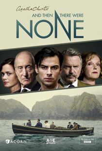 دانلود سریال And Then There Were None77006-1341496129