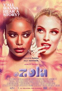 دانلود فیلم Zola 202077091-131300796