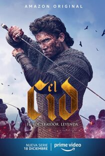 دانلود سریال El Cid77176-186461696