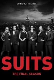 دانلود سریال Suits76243-1090926793