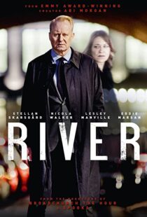 دانلود سریال River77688-1463324516