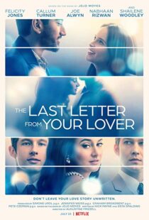 دانلود فیلم The Last Letter from Your Lover 202177155-1150868519