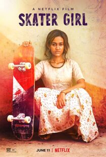 دانلود فیلم هندی Skater Girl 202169888-1075811277