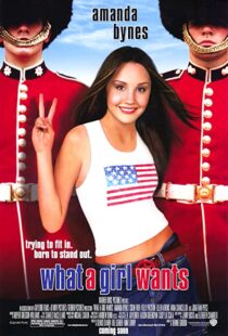 دانلود فیلم What a Girl Wants 200377762-124756353