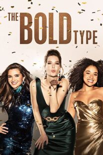 دانلود سریال The Bold Type87091-1771255292