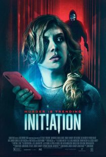دانلود فیلم Initiation 202073295-269293840
