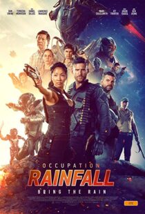 دانلود فیلم Occupation: Rainfall 202077565-955362480