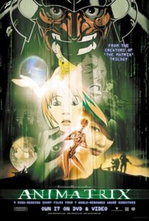 دانلود انیمه The Animatrix 200377525-493776121