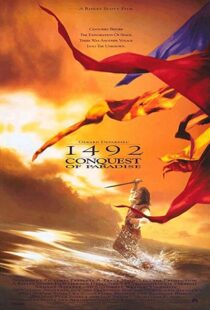دانلود فیلم 1492: Conquest of Paradise 199277644-1024992382