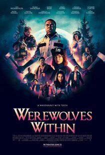 دانلود فیلم Werewolves Within 202177261-817911036