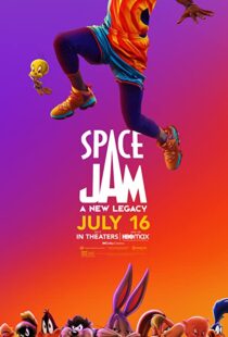دانلود انیمیشن Space Jam: A New Legacy 202173873-68972383