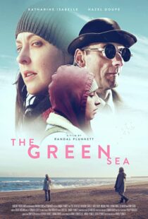 دانلود فیلم The Green Sea 202177783-2144421624