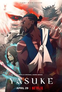 دانلود انیمه Yasuke73845-743130331