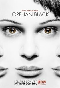 دانلود سریال Orphan Black77174-2129423705