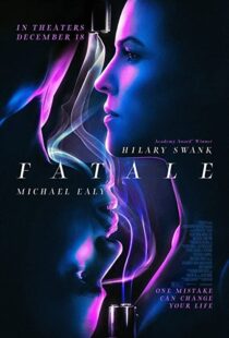 دانلود فیلم Fatale 202075944-962561365