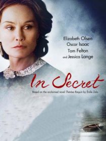 دانلود فیلم In Secret 201377005-1755842818