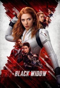 دانلود فیلم Black Widow 202169170-1248076234