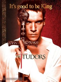دانلود سریال The Tudors77116-532656286