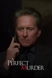 دانلود فیلم A Perfect Murder 199879935-519983613