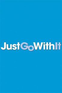 دانلود فیلم Just Go with It 201179366-177029286
