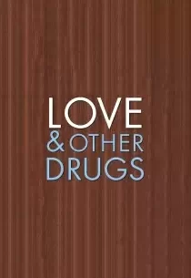 دانلود فیلم Love & Other Drugs 201078853-899404406