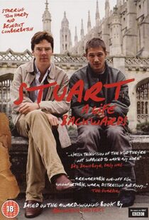 دانلود فیلم Stuart: A Life Backwards 200779416-1365907755