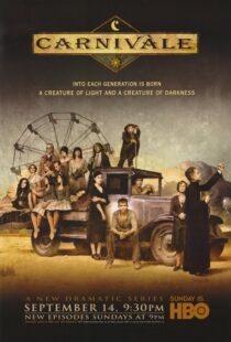دانلود سریال Carnivàle78139-1778217629