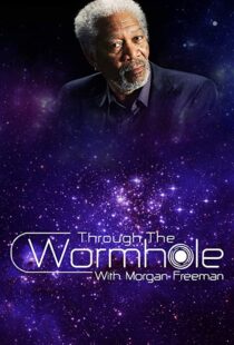 دانلود مستند Through the Wormhole80003-363001912