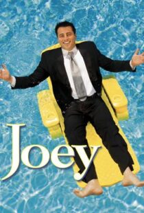 دانلود سریال Joey79028-1971245637