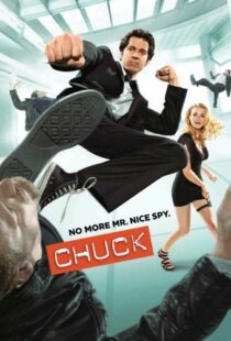 دانلود سریال Chuck80524-179180494