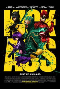 دانلود فیلم Kick-Ass 201078250-493761129