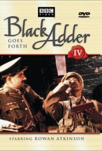 دانلود سریال Blackadder Goes Forth79030-1147861060