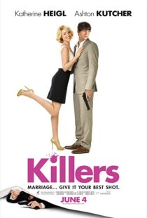 دانلود فیلم Killers 201080909-1820638025
