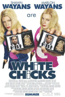 دانلود فیلم White Chicks 200480203-1346090268
