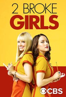 دانلود سریال 2 Broke Girls79695-525353835