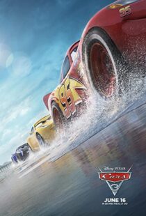 دانلود انیمیشن Cars 3 201779272-394182294