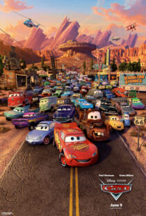 دانلود انیمیشن Cars 200679294-513633080