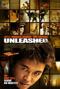 دانلود فیلم Unleashed 200578109-865149111