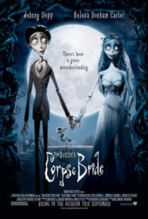 دانلود انیمیشن Corpse Bride 200578245-1706913979