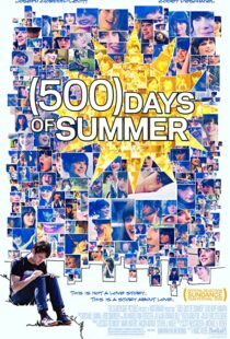 دانلود فیلم 500 Days of Summer 200978361-2140143931