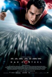 دانلود فیلم Man of Steel 201378422-746528268
