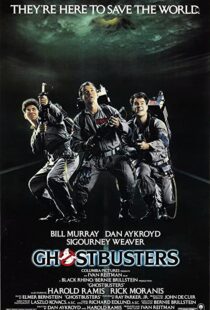 دانلود فیلم Ghostbusters 198479204-1254988974