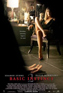دانلود فیلم Basic Instinct 2 200678594-318510210