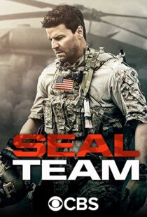 دانلود سریال SEAL Team80467-707720848