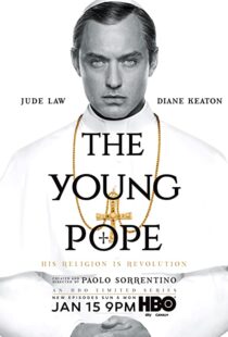 دانلود سریال The Young Pope80284-1621211150