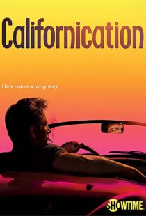 دانلود سریال Californication79458-2035597938